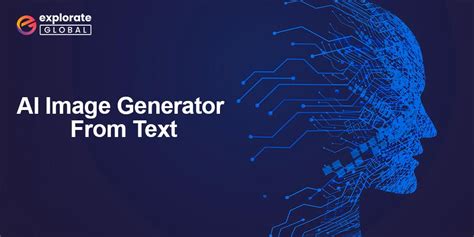 AI Generator: Create Images with Text